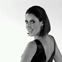 Aug 02, 2018 · issuu is a digital publishing platform that makes it simple to publish magazines, catalogs, newspapers, books, and more online. Gabriela Cobo Quesada Conductora Y Periodista Deportivo Uno Tv Linkedin