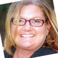 10+ "Caines, Mba" profiles