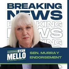 Rory Steele's Instagram, Twitter & Facebook