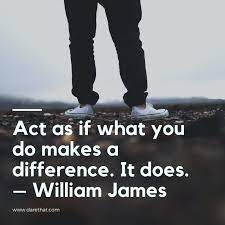 Top 100 Motivational Quotes In English For Students Darethat Motivational Quotes In English Powerful Love Spells Motivational Quotes