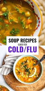 Pin On Soups Casseroles