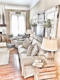 Pin On Living Room Decor Ideas
