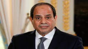 يا من كان قدوتك البغدادي والمهاجر.وشقيقاتك أم الرباب وأم الشبل والعفيفات الطاهرات. Ù†ØªØ§Ø¦Ø¬ Ø£ÙˆÙ„ Ø£Ø³Ø¨ÙˆØ¹ Ù„Ù„Ø­Ø±Ø§Ùƒ Ø§Ù„Ø´Ø¹Ø¨ÙŠ Ø§Ù„Ø³ÙŠØ³ÙŠ ÙŠÙƒÙ„Ù Ø§Ù„Ø­ÙƒÙˆÙ…Ø© Ø¨Ø¹ÙˆØ¯Ø© Ø§Ù„Ø¨Ù†Ø§Ø¡