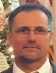 Obituary information for Peter J. Sharp