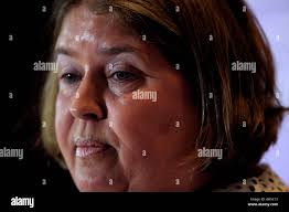 Lisa duffy hi-res stock photography and images