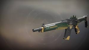 Can you get ornaments from past seasons? Destiny 2 Item Analytics Weapon Ornaments Charlemagne