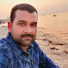 Rizwan Alam (@rizwi099)