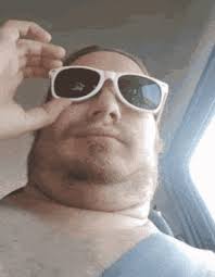 Glasses Off Gifs Tenor