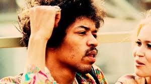 Carmen Borrero's Instagram, Twitter & Facebook