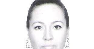 Minerva Escobar Corral