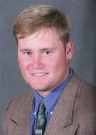 Tigers Come Back to Win CCLA; Morgan Wins Title