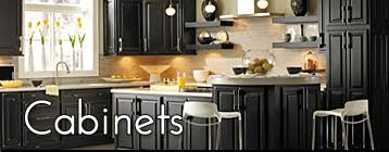 A client will buy the cabinet colour package and in the questionnaire, you're asked to note which countertop you've chosen. Kitchen Cabinets Hardwood Flooring Usa Kitchens Flooring