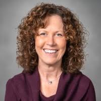 Angie Hartman Email & Phone Number