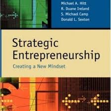 Suport de curs management si legislatie sanitara 97. 10 La Management Strategic 1 Nl2p8g7wg508