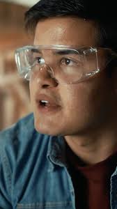 Tyler Laracca’s Acting Reel