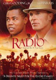 After that, it all seemed to go downhill. Cuba Gooding Jr Movie Reviews Film Summaries Roger Ebert