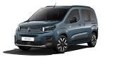 CITROEN-BERLINGO