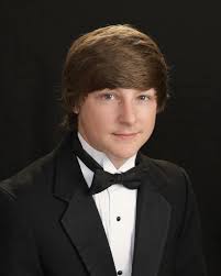 adopted** This is my amazing son Evan! He has a heart of gold, always  smiling and never ever has a bad day! He loves computers, electronics and  anime! Evan is Graduating Sussex