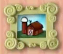 Blue Skidoo We Can Too Sound Clip Peal Create Your Own Soundboards