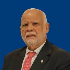 Estructura organizacional Junta de Directores