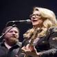 An Evening With Tedeschi Trucks Band: Live In 25 event image