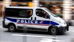 Retrouvez ici l'ensemble des faits divers. Ouest France Les Infos Les Actus Sur Le Sujet Ouest France