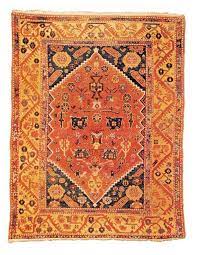 oturma gruplari kilim mobilya en yeni mobilyalar firsatlari kacirmayin