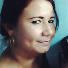 Yennis Perez Carmenate (@yennis.perezcarmenate) • Facebook, Connect with  friends