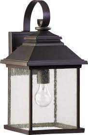 Pearson 9 Wall Lant Ob Jq5h Lights Unlimited Inc Outdoor Wall Lighting Outdoor Wall Lantern Outdoor Walls
