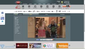 Trt 1 resmi instagram hesabıdır. Trt 1 Canli Yayin Izle Indir Ucretsiz Indir Tamindir