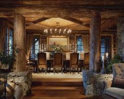 Western Interior Design Ideas Marmalade Interiors Specializing In Interior Design Interio Western Interior Design Traditional Bedroom Design House Design