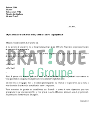 12 titres fonciers ont été délivrés, ce vendredi 5 avril 2019, aux exploitants de terrains domaniaux agricoles à sousse dans le cadre de la régularisation de la situation des exploitants illégaux des terres domaniales agricoles. Lettre A Son Proprietaire Demande D Un Echeancier Pour Le Paiement Du Loyer Pratique Fr