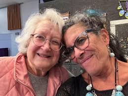 Lisa Cutler (@two_son_jewelry) • Instagram photos and videos