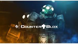 How to redeem codes in counter blox. Rolve Community Counter Blox Roblox Wikia Fandom