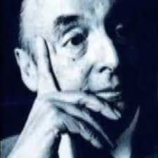 Image result for kush eshte PABLO NERUDA