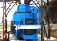 Şahsi başka bir deyişle ev kullanımının yanı sıra küçük büro kullanımları için özel olarak tasarlanmış olan canon lbp6030b, hem alandan hem de fiyattan tasarruf ettiren siyah beyaz lazer yazıdır. ØªØ¹Ø±ÙŠÙ Ø·Ø§Ø¨Ø¹Ø© Ù…Ø§ÙƒÙŠÙ†Ø© ÙƒØ§Ù†ÙˆÙ†