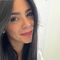 40+ "Mirarchi" profiles