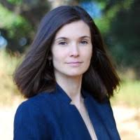 Julia Stephen Email & Phone Number