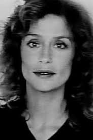 Institute for Revenge