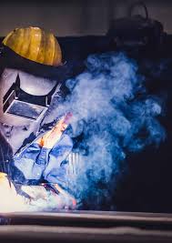 GESTIÓN INTEGRAL DE RESIDUOS PELIGROSOS