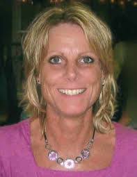 Terry Baughman's Instagram, Twitter & Facebook