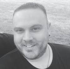 LETTER FROM THE EDITOR