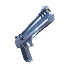 Pin On Fortnite