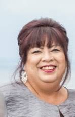 Deborah Becerra Obituary