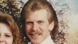 Family finds some closure 20 years after father goes missing, thanks to  forensic genealogy