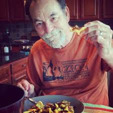 Michael Granger Obituary (1945