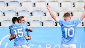 Malmoe ff play in competitions Nfucpssd0ncaim