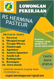 Jalan ks tubun no.44, rt.02/rw.04, koang jaya, kec. Gaji Perawat Di Rumah Sakit Hermina Tangerang Asdwqeq