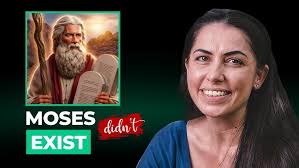 Wrestler straight from hell 1st trailer