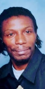 Willie Lugene Turner Obituary